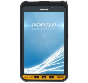ecom instruments AS031005 Tablet