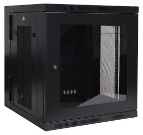 Tripp-Lite SRW12USG Storage Encloser