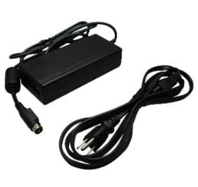 Getac X-BCHGR Accessory