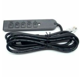 Elo E483757 Accessory