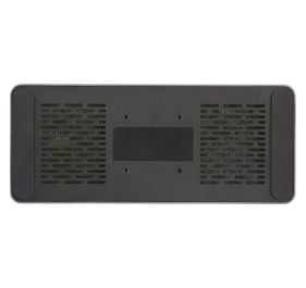 StarTech DK31C4DPPD Computer Docking Station