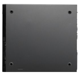 Lenovo 10AY001YUS Products
