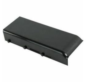 Zebra CRD-ET8X-M-PEMCV1-01 Docks and Cradles