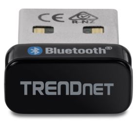 TRENDnet TBW-110UB Network Adapters