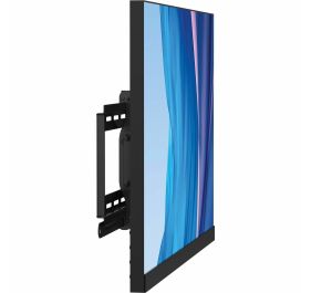 CTA Digital TV-WPTTM Mounting Hardware and Stands