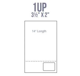 BCI IL21-P Labels