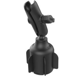 RAM Mount RAP-B-299-4-201U Products