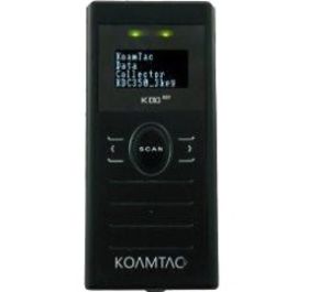 KoamTac 349880 Barcode Scanner