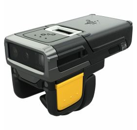 Zebra RS51C0-TBDNWR Barcode Scanner