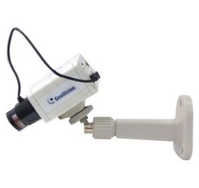 GeoVision 115-BX4700-3VA Security Camera