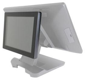 Custom America EVO-RD6-LCD8 Touchscreen