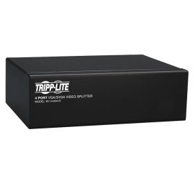 Tripp-Lite B114-004-R Power Device