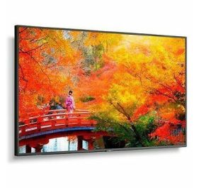 NEC MA491-MPI4E Monitor