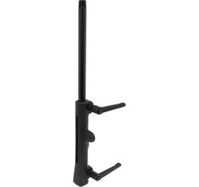 RAM Mount RAM-290U Products