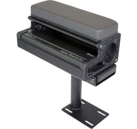 Havis C-ARPB-102 Spare Parts
