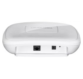 TRENDnet TEW-821DAP Data Networking