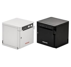 Bixolon SRP-Q302HK Receipt Printer