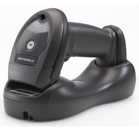 Zebra LI4278-TRBU0100ZWR. Barcode Scanner