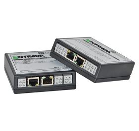 Altronix ENTRADA2DMK Accessory