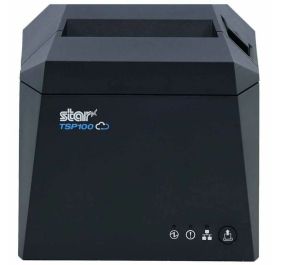 Star 39473810 Receipt Printer