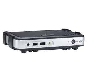 Dell 1WCYD Desktop PC