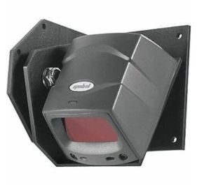 Zebra KT-65578-01R Mounting Hardware and Stands