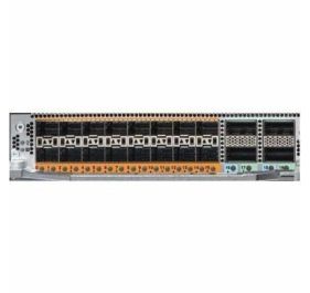 Cisco 8K-MPA-16Z2D Switch Network Module