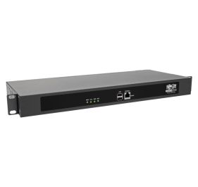 Tripp-Lite B097-048 Console & Device Servers