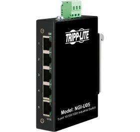 Tripp-Lite NGI-U05 Data Networking