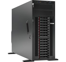 Lenovo 7X10A0ELNA Server