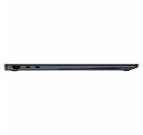 Samsung NP964QGK-KG1US Laptop