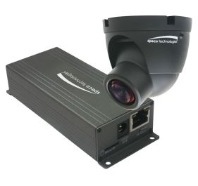 Speco O2MT61B Security Camera