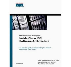 Cisco SVGVGK9-12406XE Software