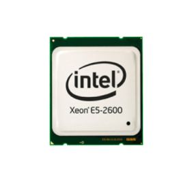 Cisco UCS-CPU-E5-2650= Accessory