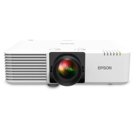 Epson V11H904020 Projector