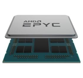 HPE P53702-B21 Accessory