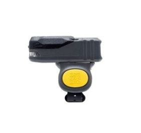 Generalscan R5521 Barcode Scanner