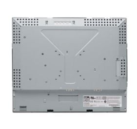 Elo E171252 Touchscreen