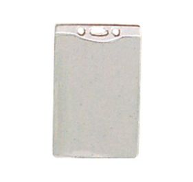Brady 1815-1300 Holder