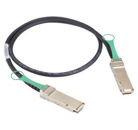 Black Box QSFP-H40G-CU3M-BB Accessory