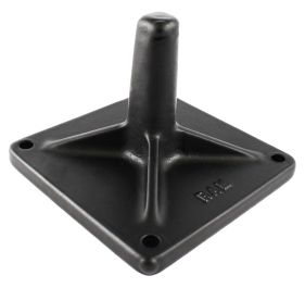 RAM Mount RAM-283U Products