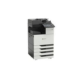 Lexmark 32CT067 Multi-Function Printer