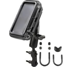 RAM Mount RAM-B-174-AQ2U Products