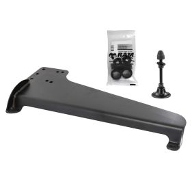 RAM Mount RAM-VB-180B Products