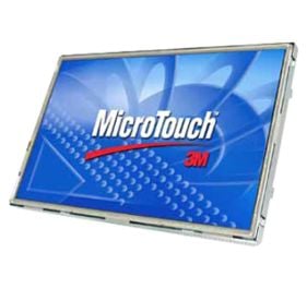 3M Touch Systems 98-0003-3598-8 Touchscreen