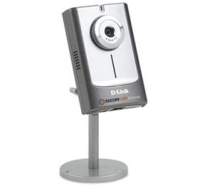 Peerless-AV DCS200 Accessory