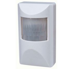 Speco VL572PIR Products