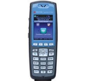 SpectraLink 2200-37148-001 Mobile Computer