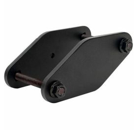 Gamber-Johnson 7160-1235 Mounting Hardware and Stands