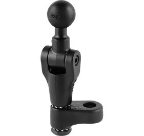 RAM Mount RAM-B-360U Products